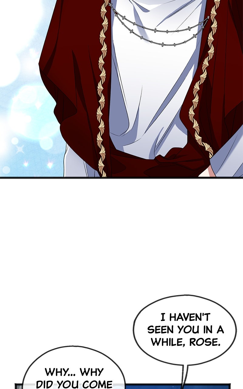 To You Who Doesn'tLove Me Episode 5 page 24 - 