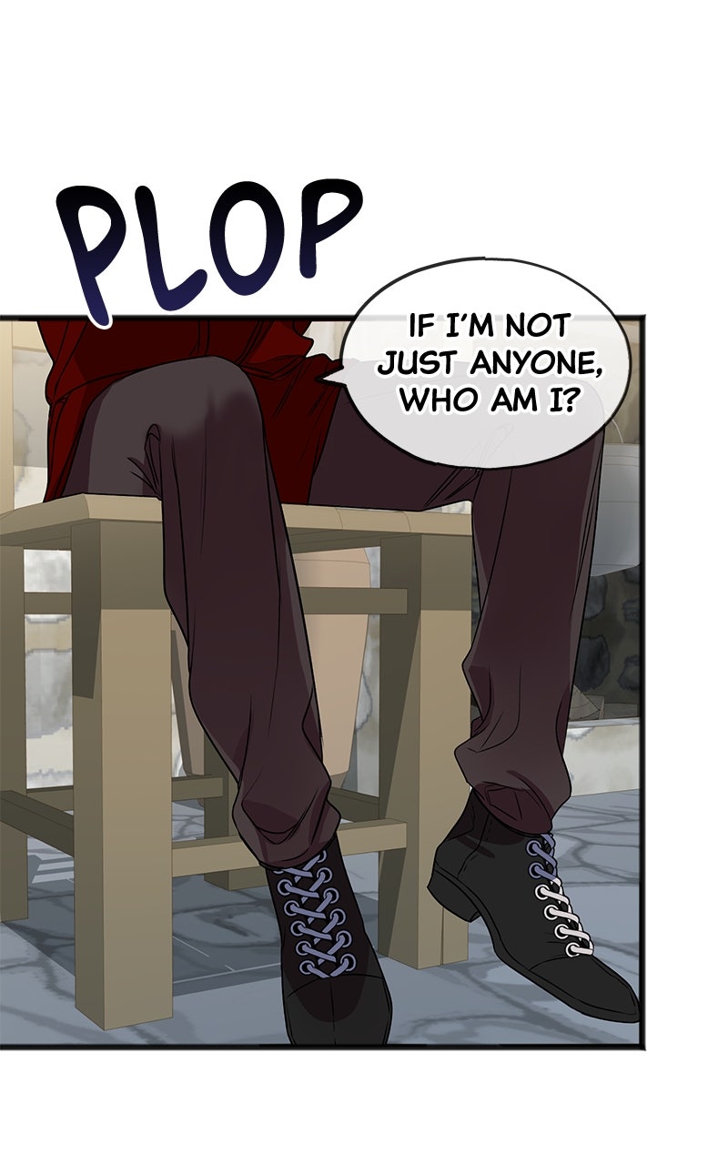 To You Who Doesn'tLove Me Episode 5 page 29 - 