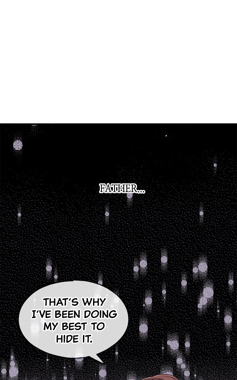 To You Who Doesn'tLove Me Episode 5 page 39 - 