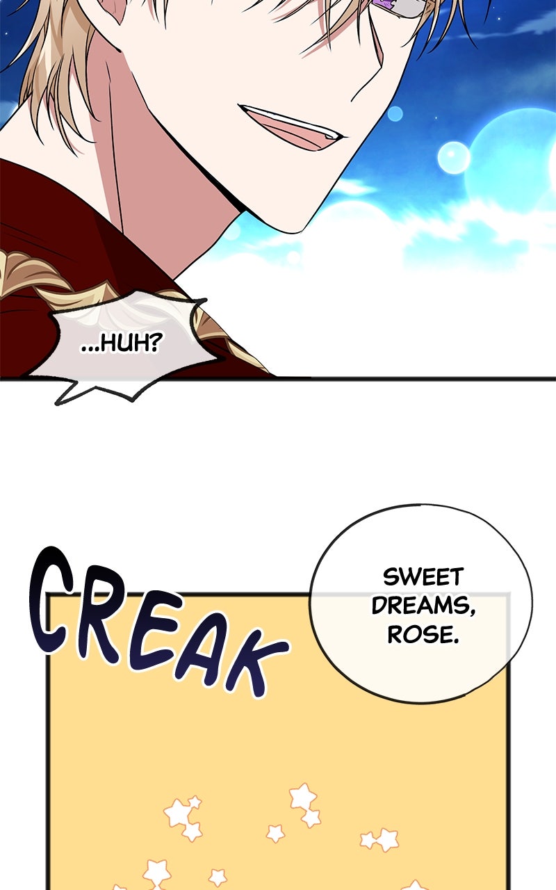 To You Who Doesn'tLove Me Episode 5 page 51 - 