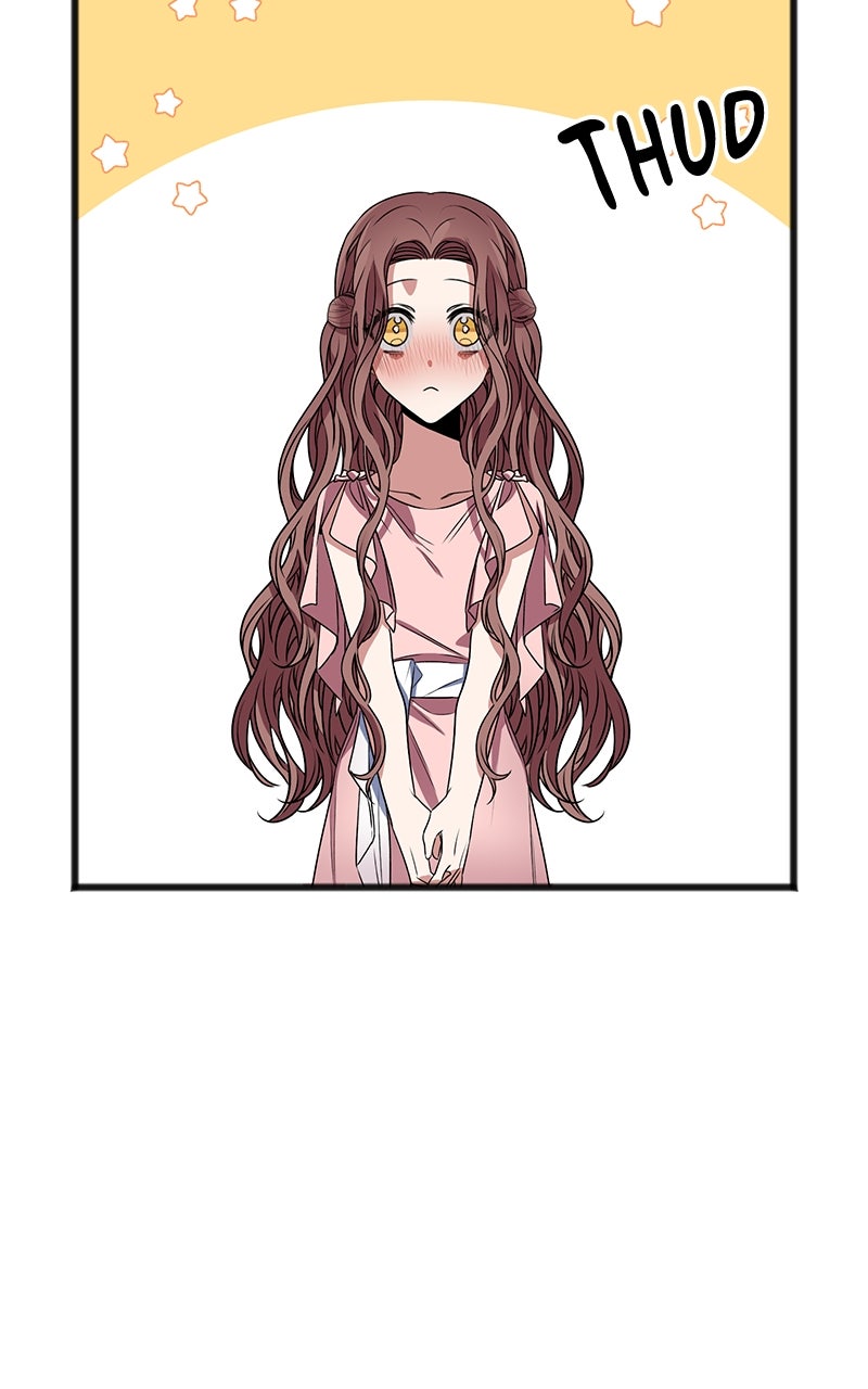 To You Who Doesn'tLove Me Episode 5 page 52 - 