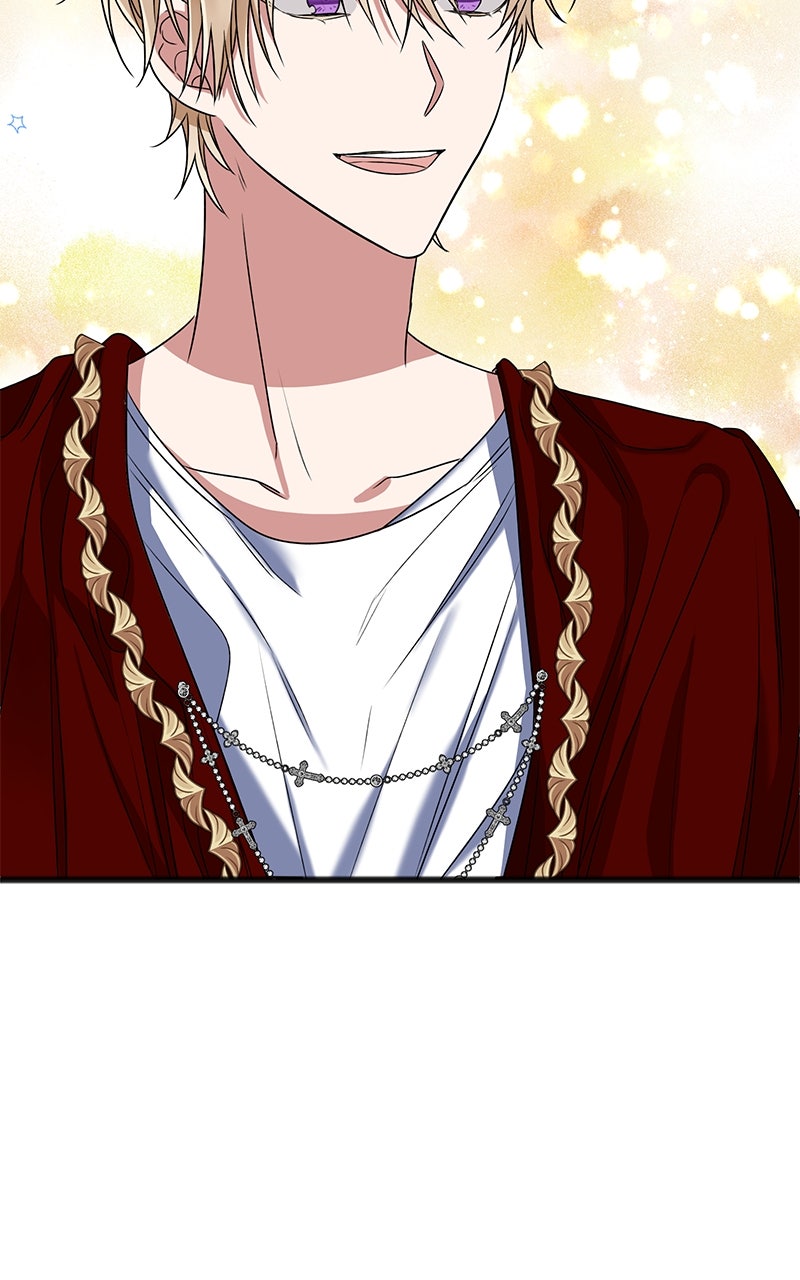 To You Who Doesn'tLove Me Episode 5 page 63 - 