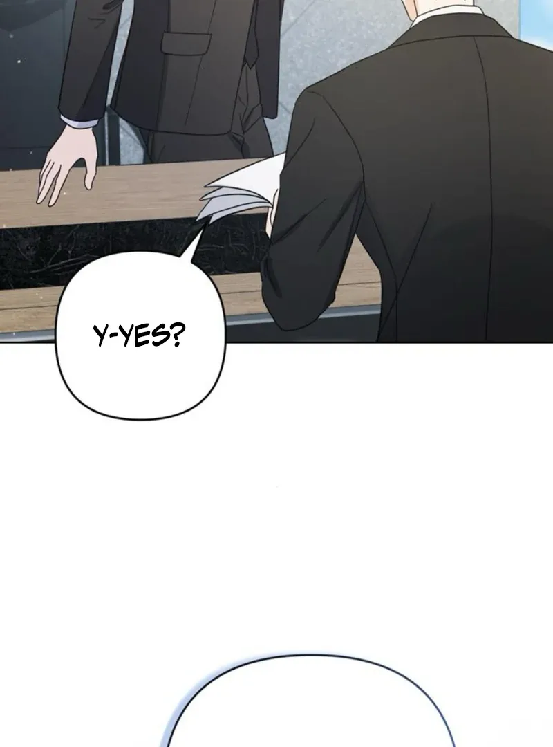 To You Who Has Returned Chapter 8 page 11 - 