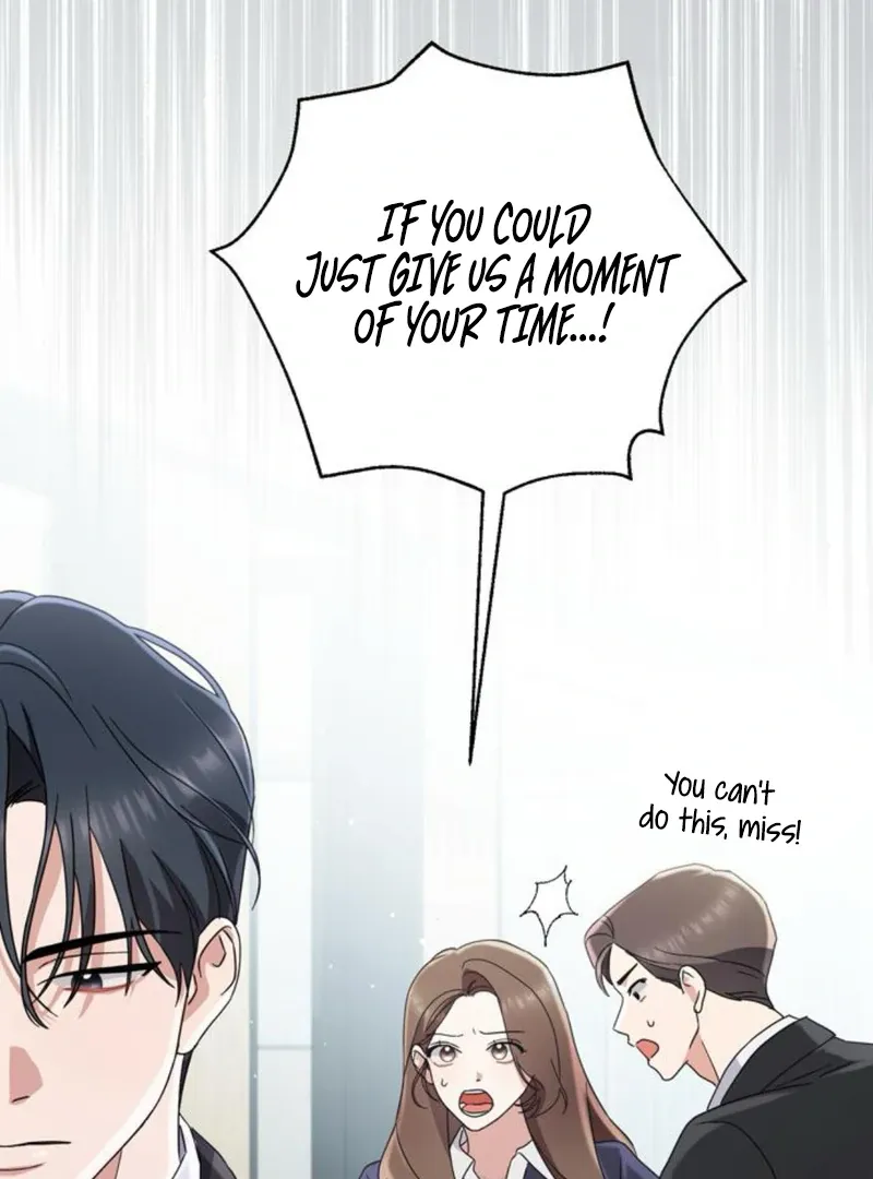 To You Who Has Returned Chapter 8 page 104 - 