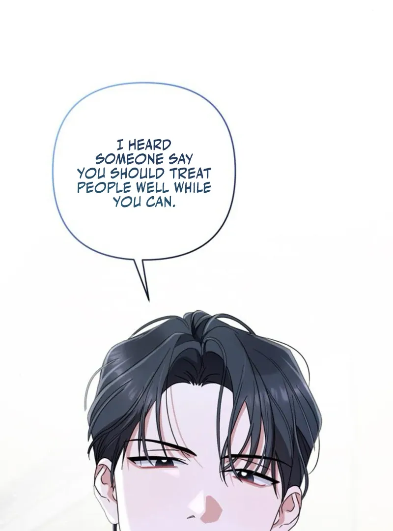 To You Who Has Returned Chapter 8 page 109 - 