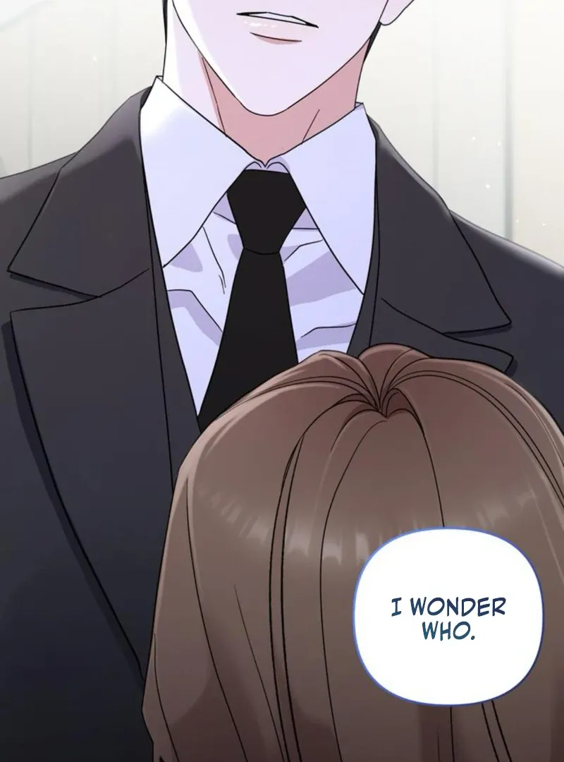 To You Who Has Returned Chapter 8 page 110 - 