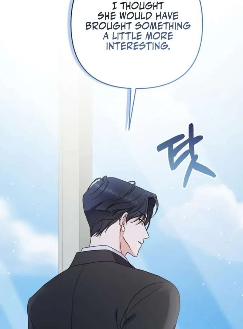To You Who Has Returned Chapter 8 page 12 - 