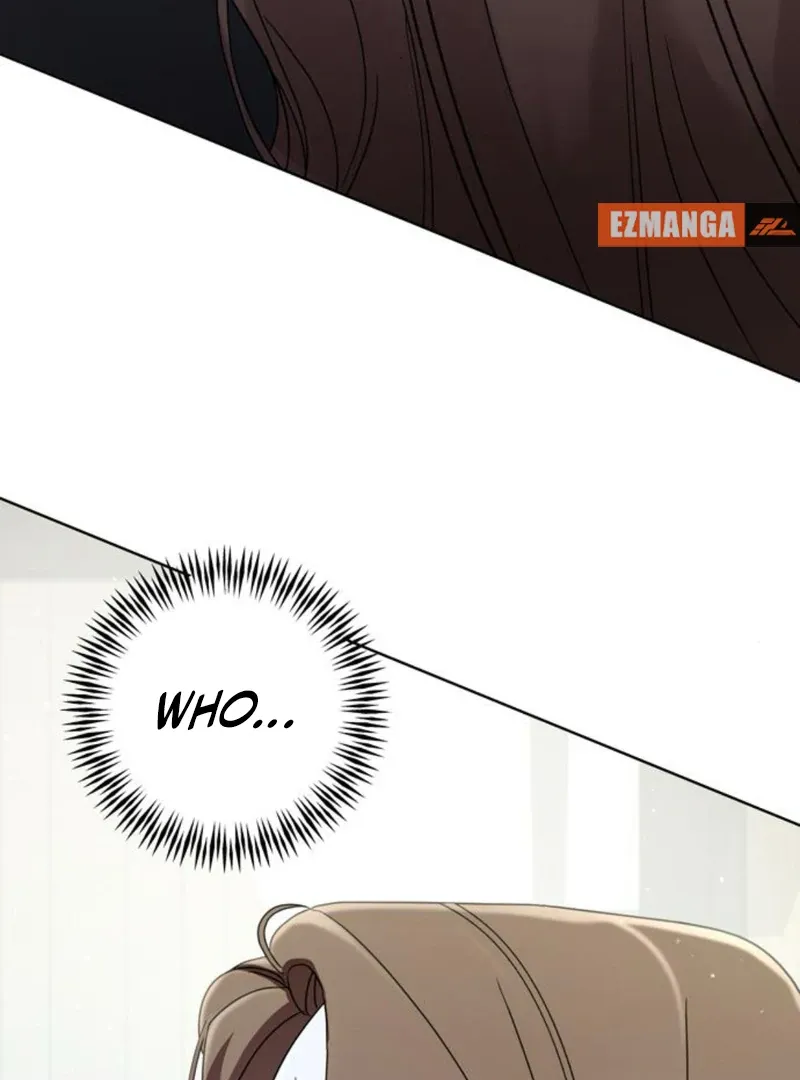 To You Who Has Returned Chapter 8 page 111 - 