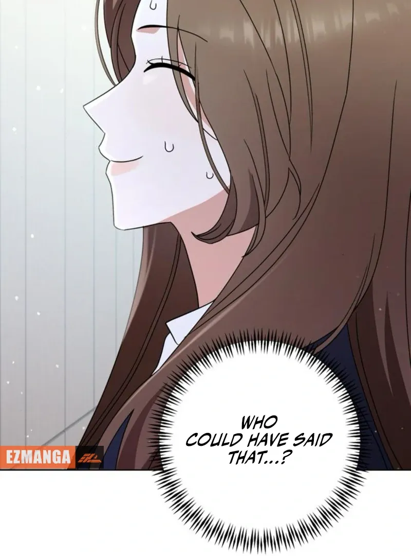 To You Who Has Returned Chapter 8 page 112 - 