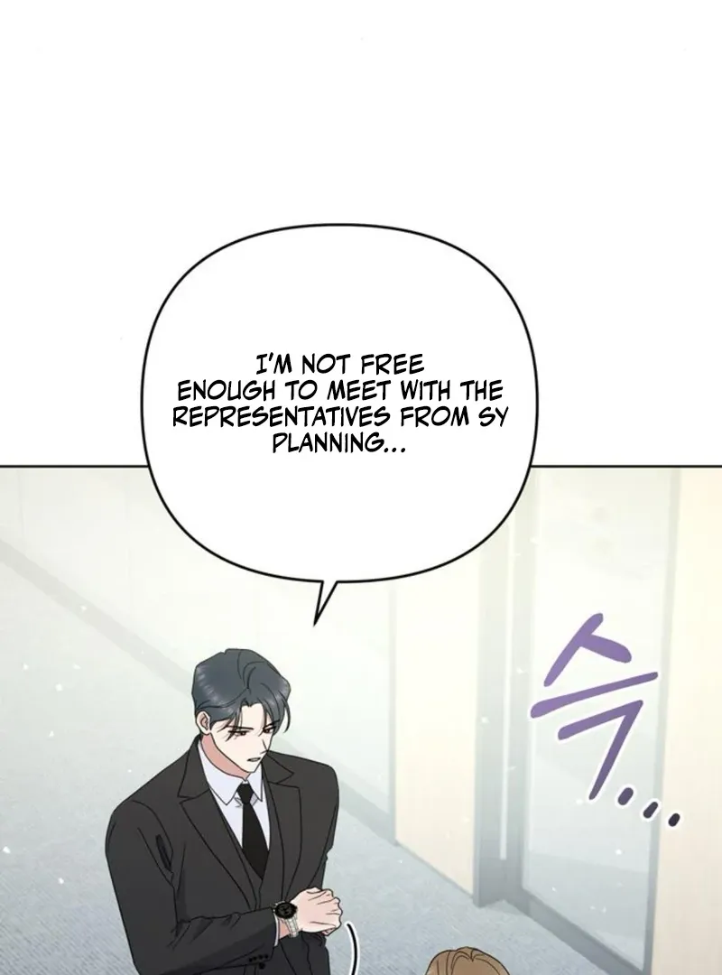 To You Who Has Returned Chapter 8 page 113 - 