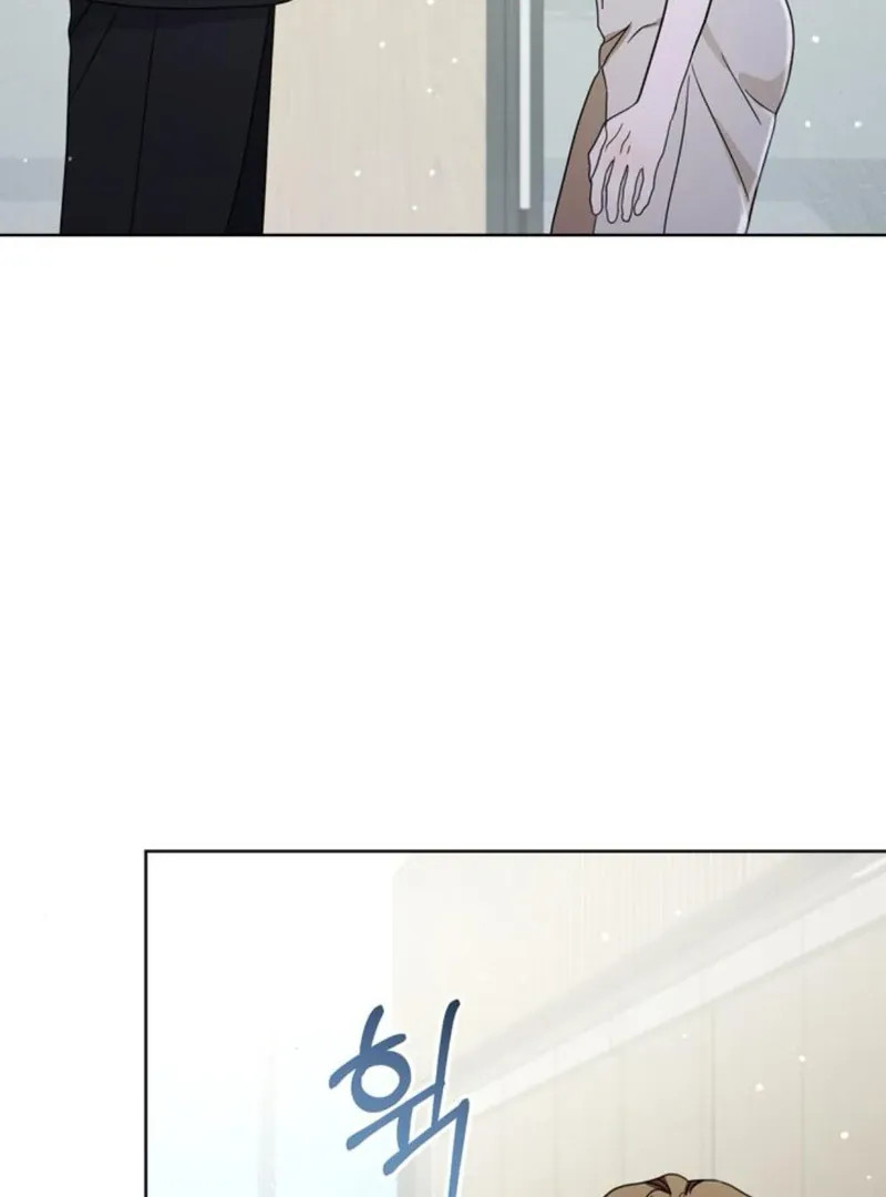 To You Who Has Returned Chapter 8 page 116 - 