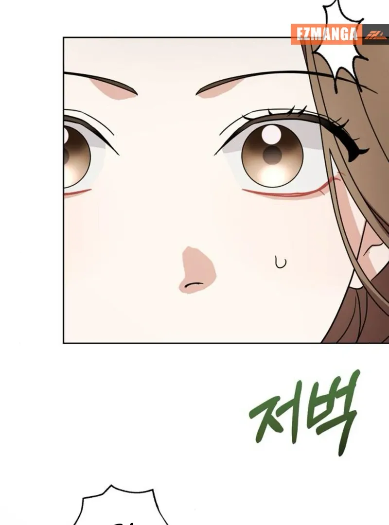 To You Who Has Returned Chapter 8 page 118 - 