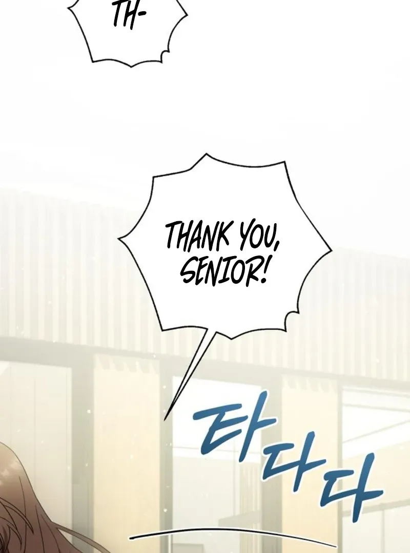 To You Who Has Returned Chapter 8 page 119 - 