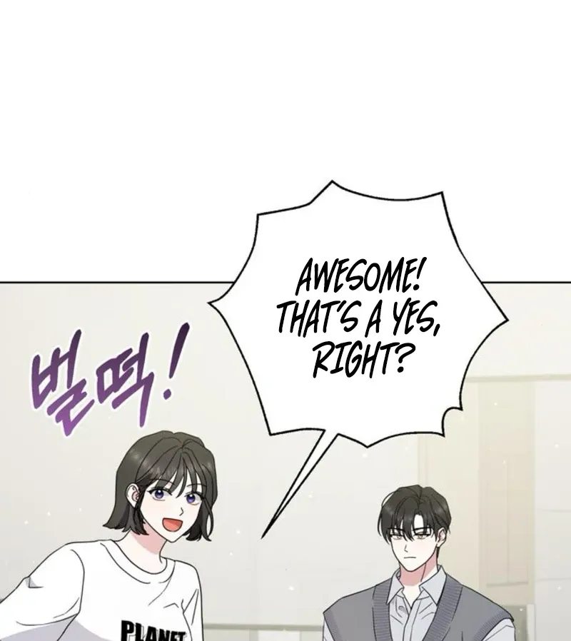 To You Who Has Returned Chapter 8 page 121 - 