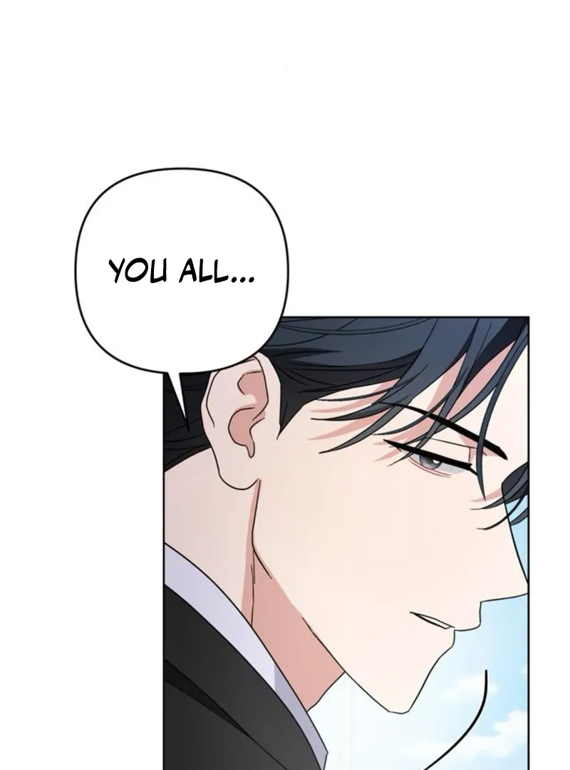 To You Who Has Returned Chapter 8 page 128 - 