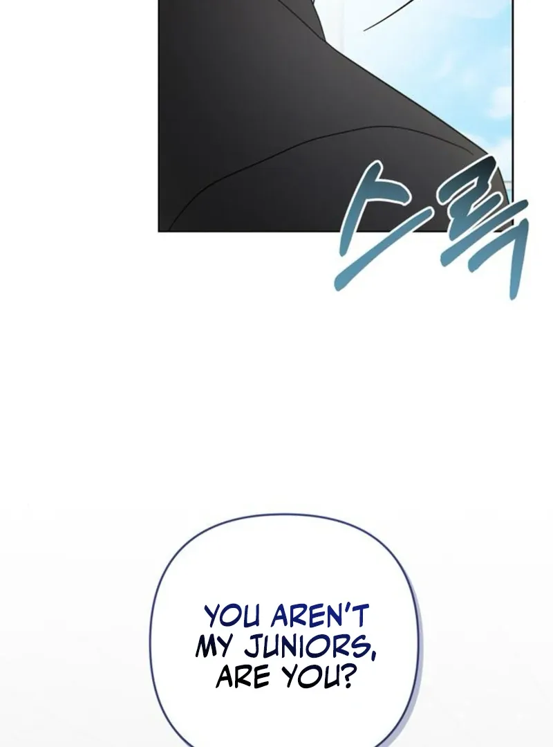 To You Who Has Returned Chapter 8 page 129 - 