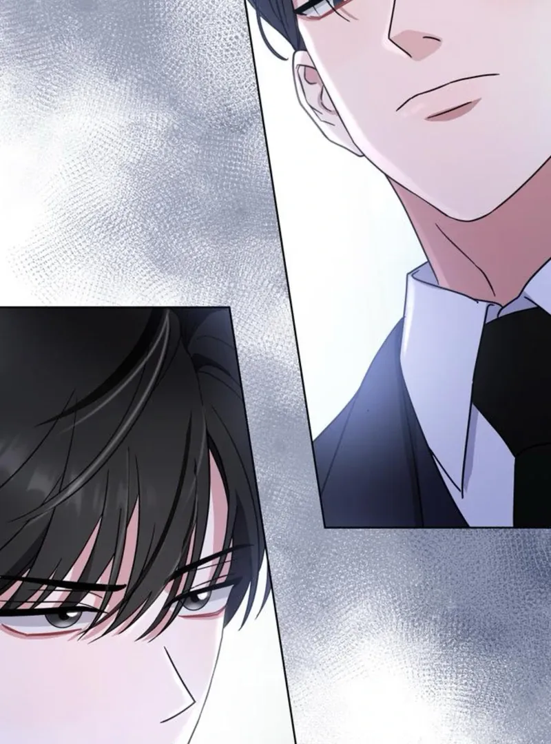 To You Who Has Returned Chapter 8 page 132 - 