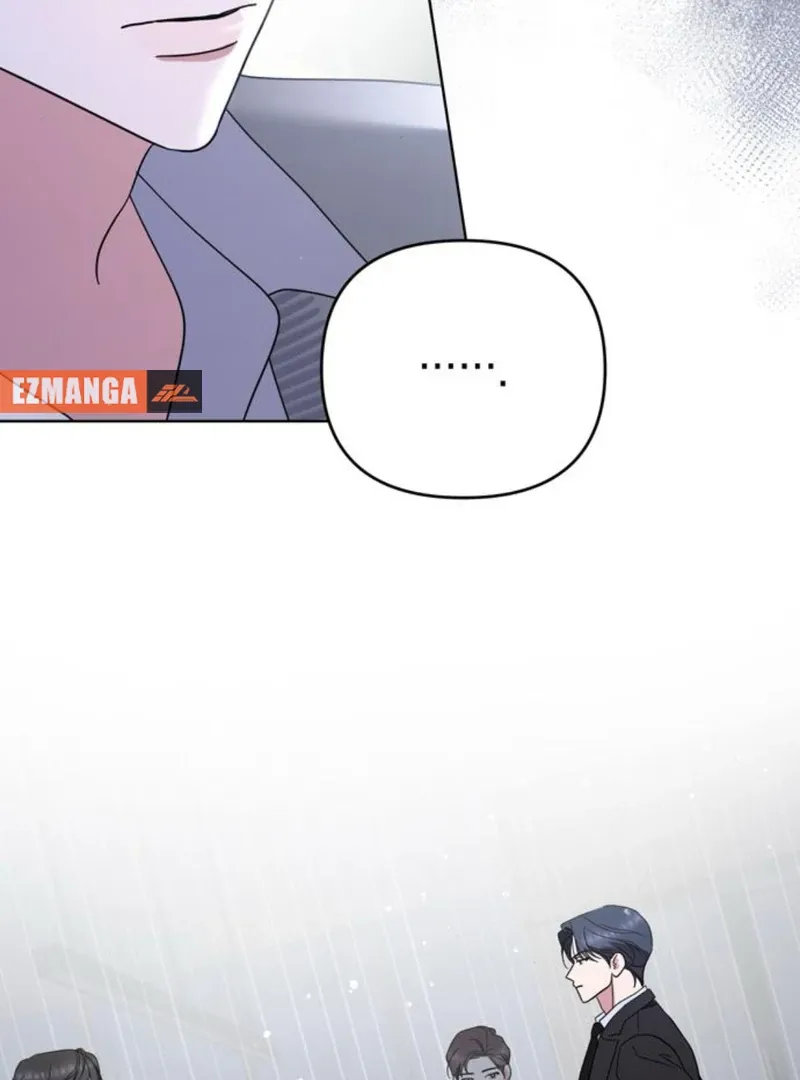 To You Who Has Returned Chapter 8 page 133 - 