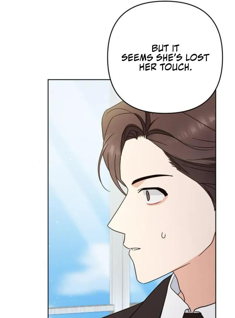 To You Who Has Returned Chapter 8 page 15 - 