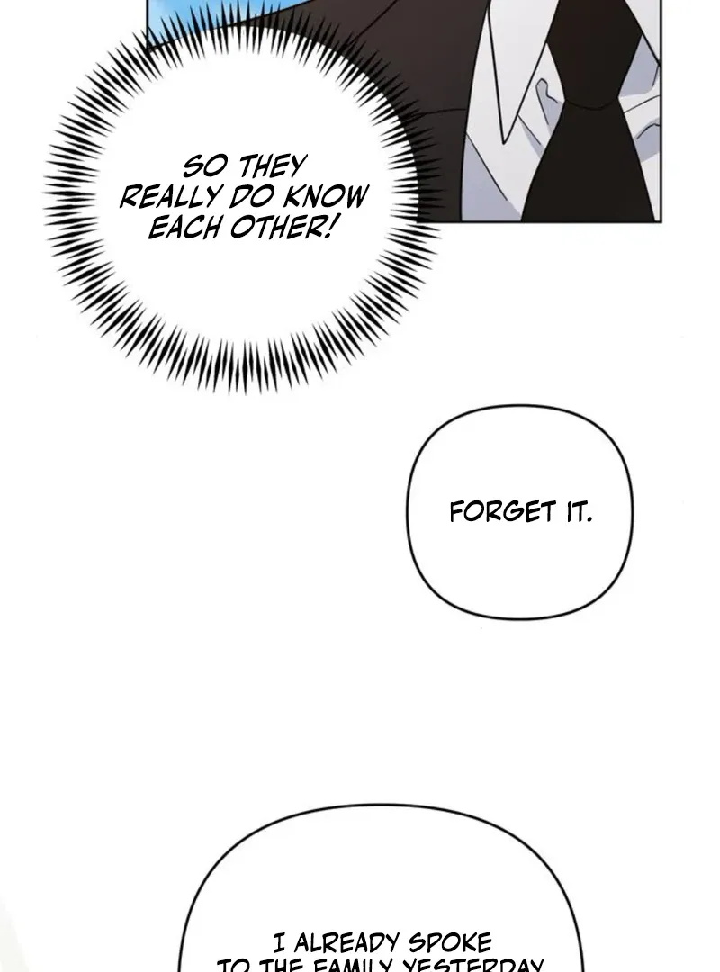 To You Who Has Returned Chapter 8 page 16 - 