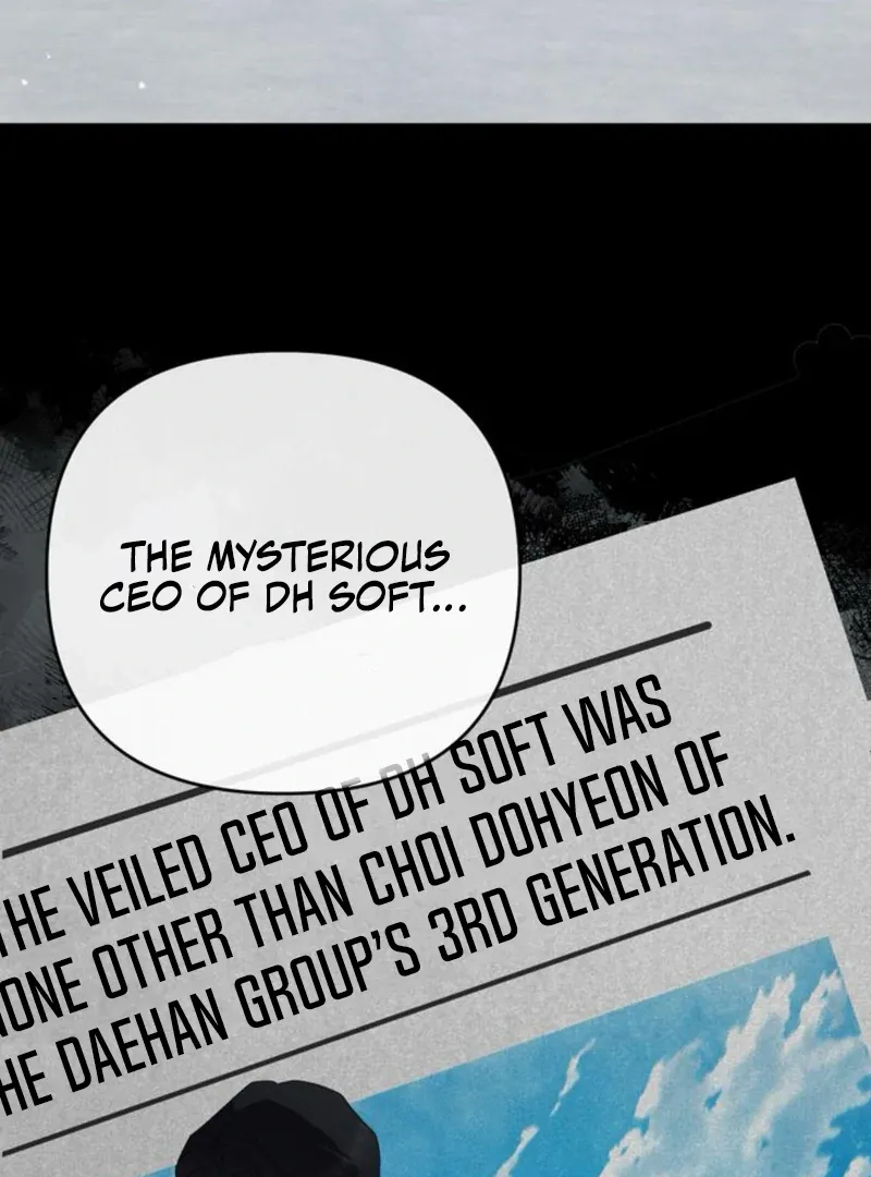 To You Who Has Returned Chapter 8 page 18 - 