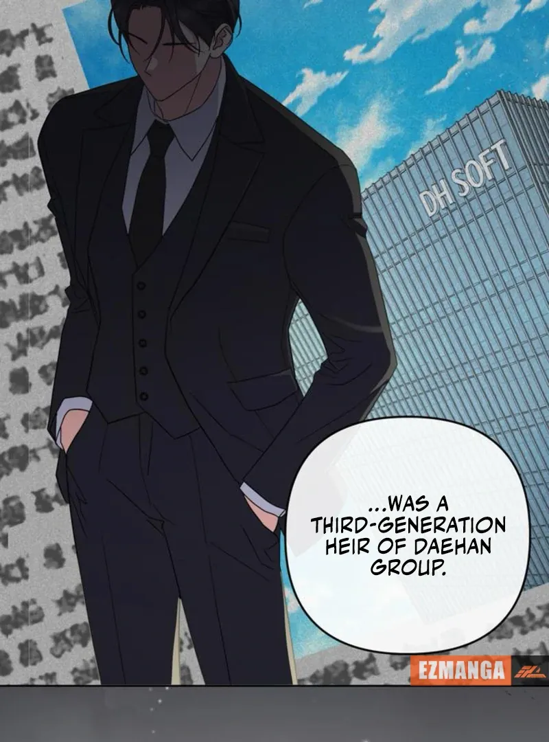 To You Who Has Returned Chapter 8 page 19 - 