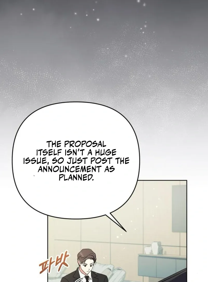 To You Who Has Returned Chapter 8 page 20 - 