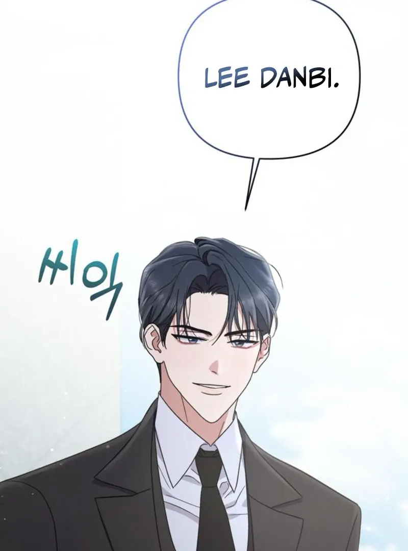 To You Who Has Returned Chapter 8 page 25 - 