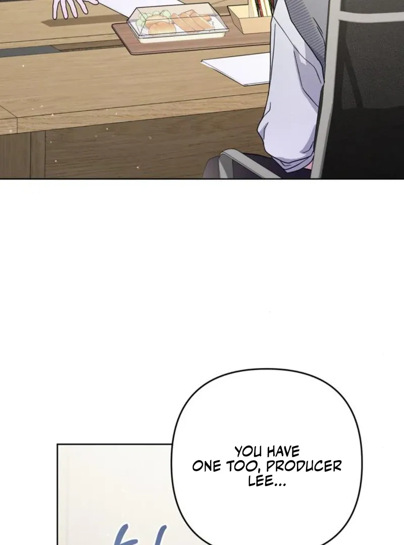 To You Who Has Returned Chapter 8 page 34 - 