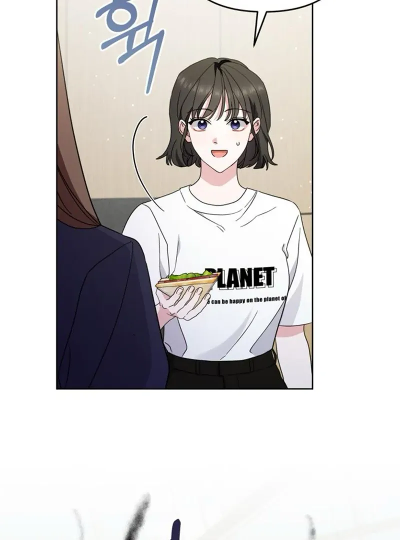 To You Who Has Returned Chapter 8 page 35 - 
