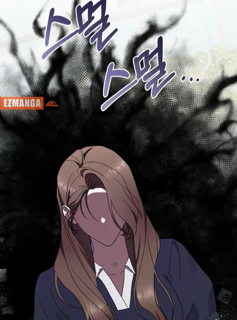 To You Who Has Returned Chapter 8 page 36 - 