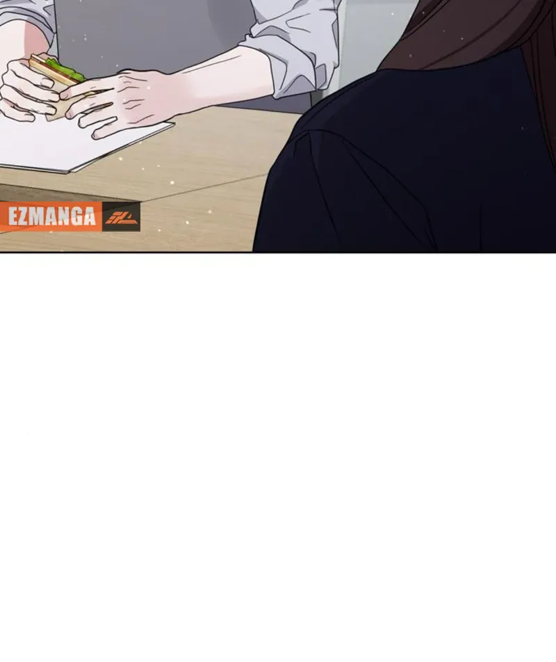 To You Who Has Returned Chapter 8 page 39 - 