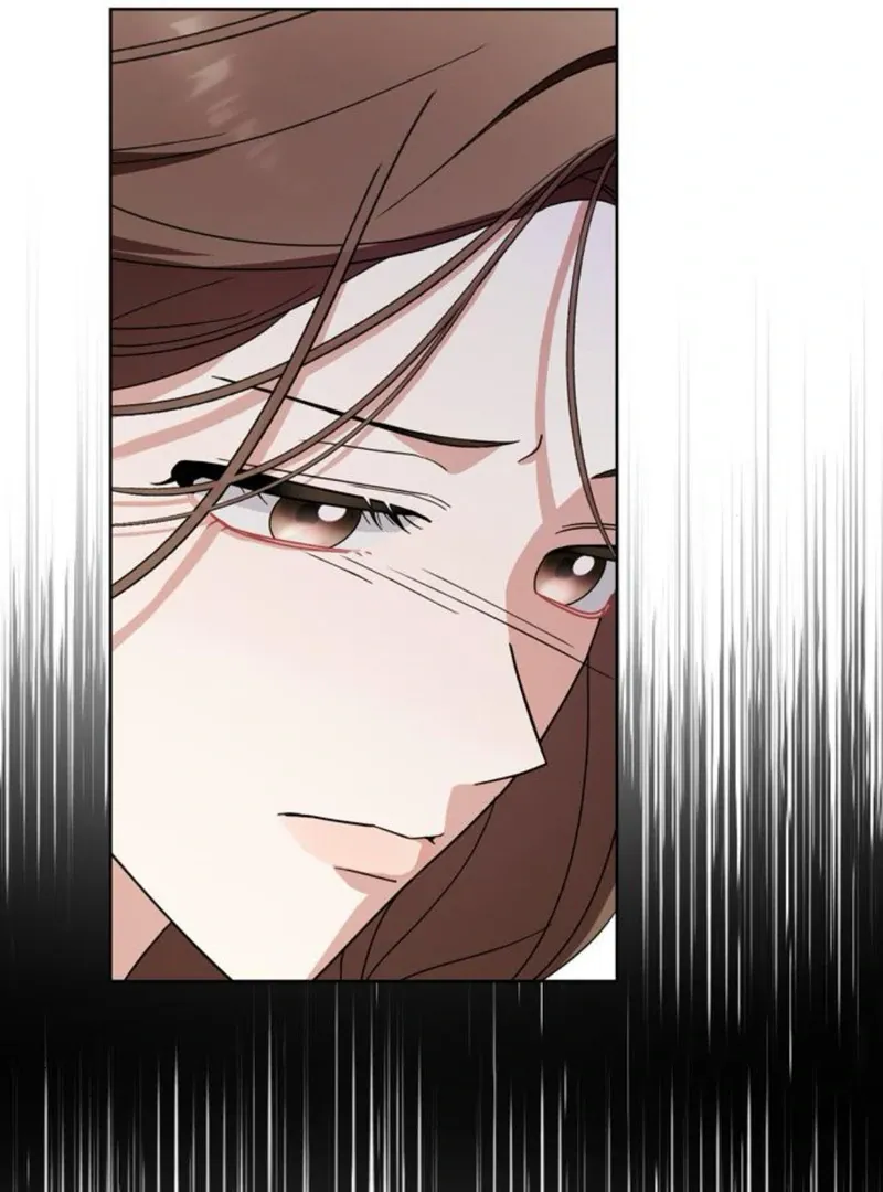 To You Who Has Returned Chapter 8 page 40 - 