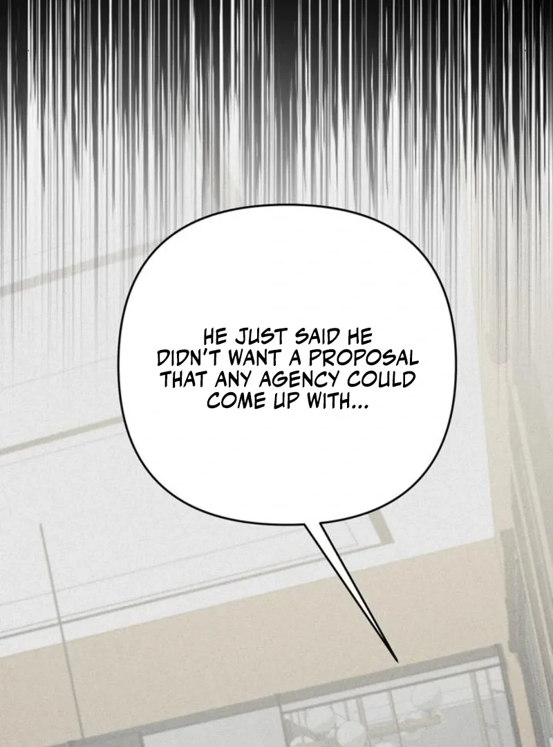 To You Who Has Returned Chapter 8 page 41 - 