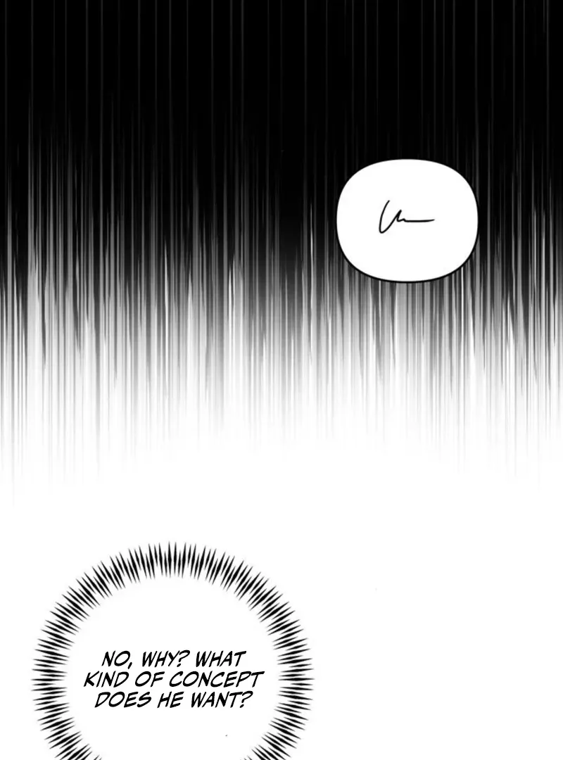 To You Who Has Returned Chapter 8 page 43 - 