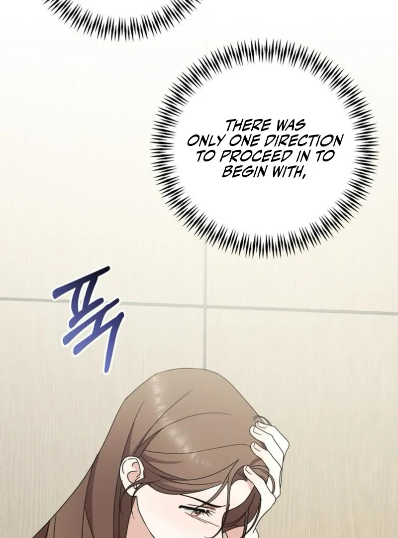 To You Who Has Returned Chapter 8 page 44 - 