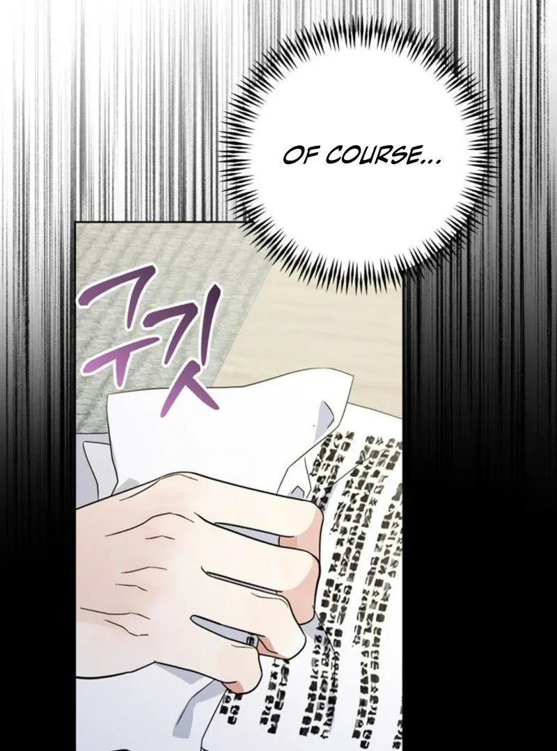 To You Who Has Returned Chapter 8 page 46 - 