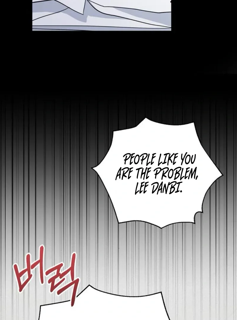 To You Who Has Returned Chapter 8 page 47 - 