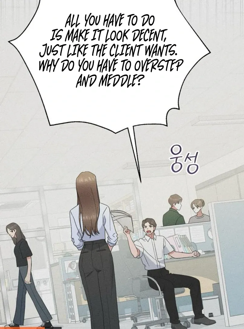 To You Who Has Returned Chapter 8 page 48 - 