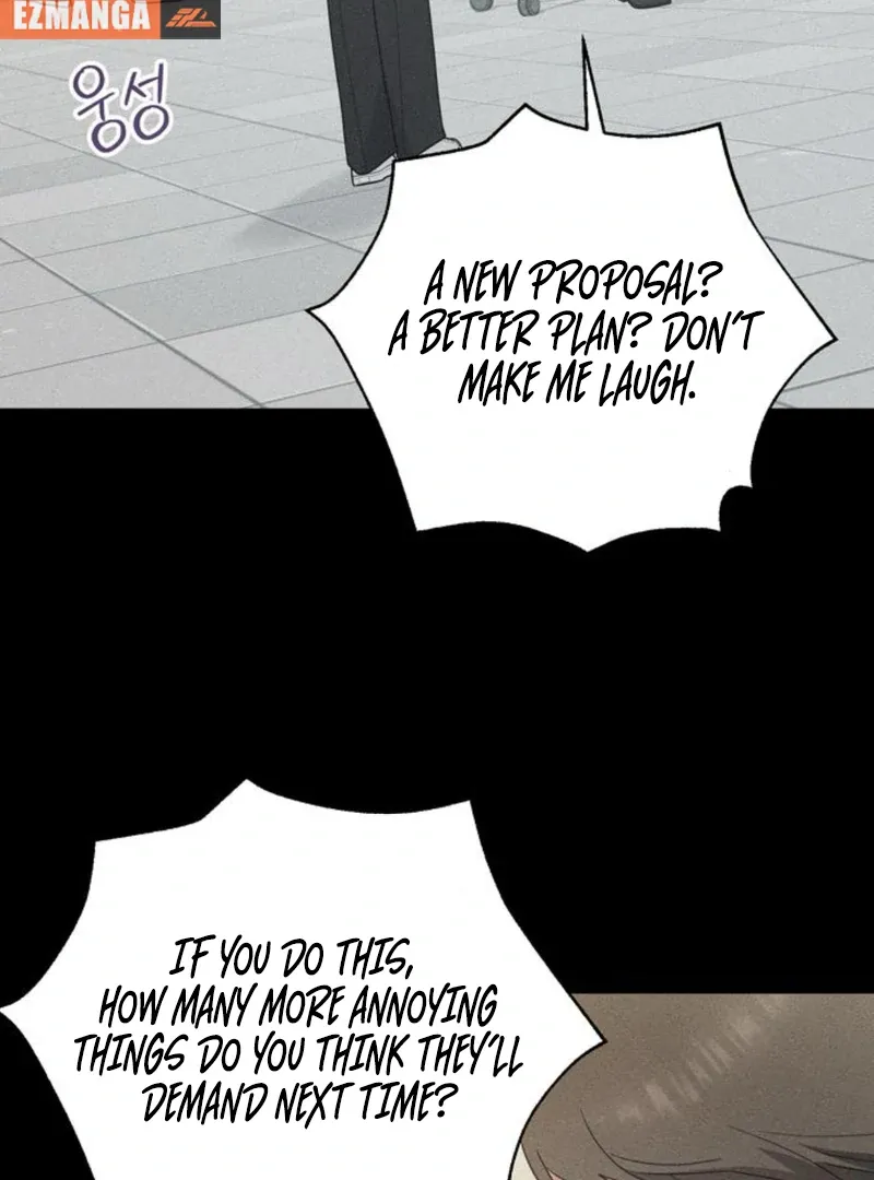 To You Who Has Returned Chapter 8 page 49 - 