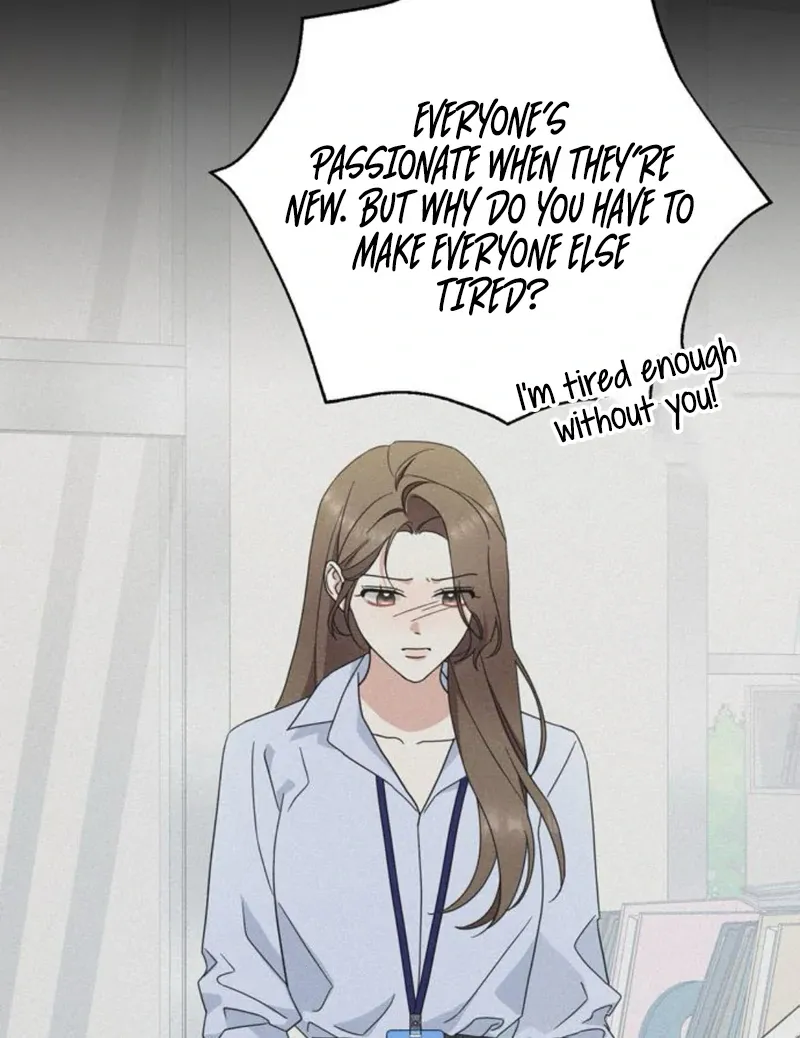 To You Who Has Returned Chapter 8 page 51 - 