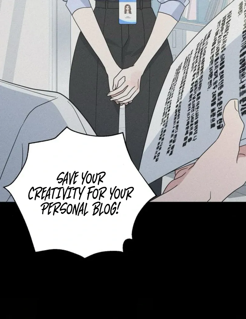 To You Who Has Returned Chapter 8 page 52 - 