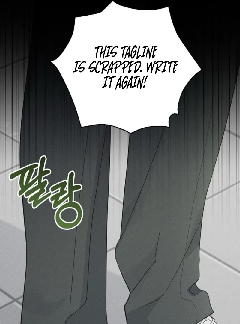 To You Who Has Returned Chapter 8 page 53 - 