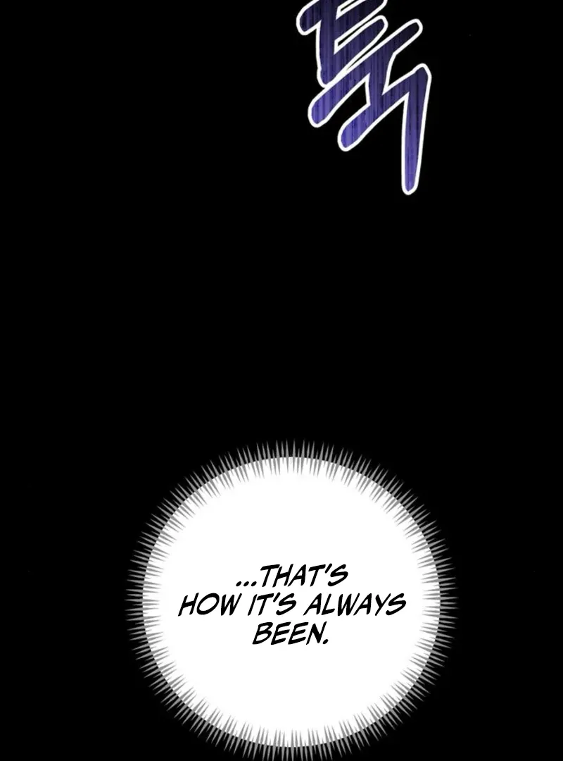 To You Who Has Returned Chapter 8 page 55 - 