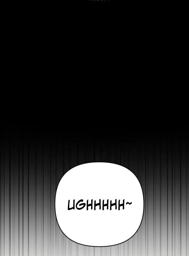 To You Who Has Returned Chapter 8 page 56 - 