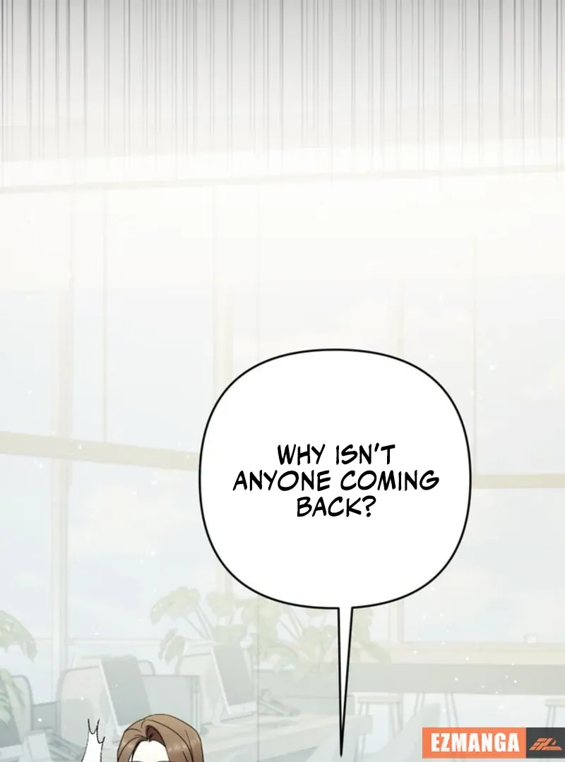 To You Who Has Returned Chapter 8 page 57 - 