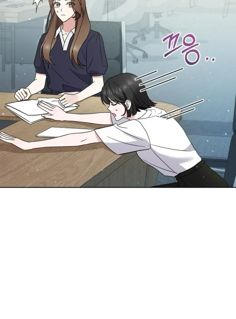 To You Who Has Returned Chapter 8 page 58 - 