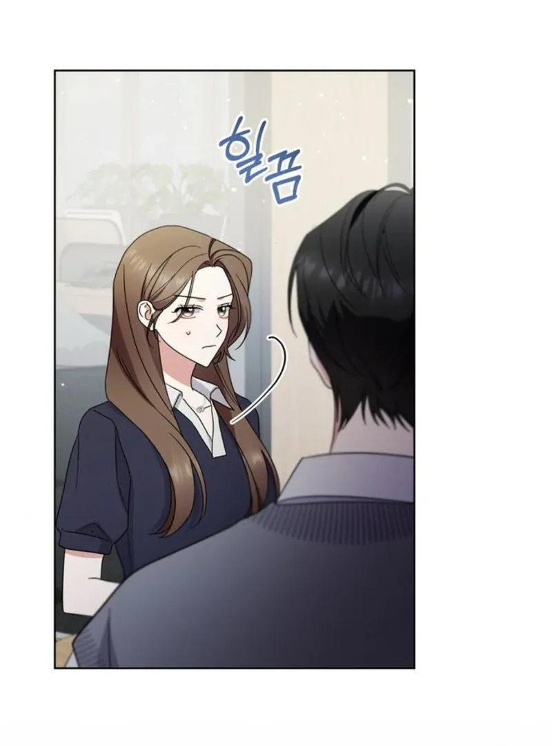 To You Who Has Returned Chapter 8 page 59 - 