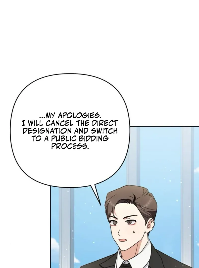 To You Who Has Returned Chapter 8 page 7 - 