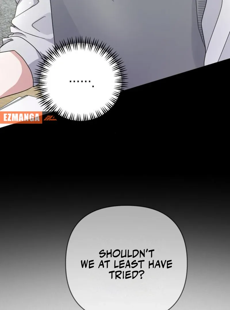 To You Who Has Returned Chapter 8 page 61 - 
